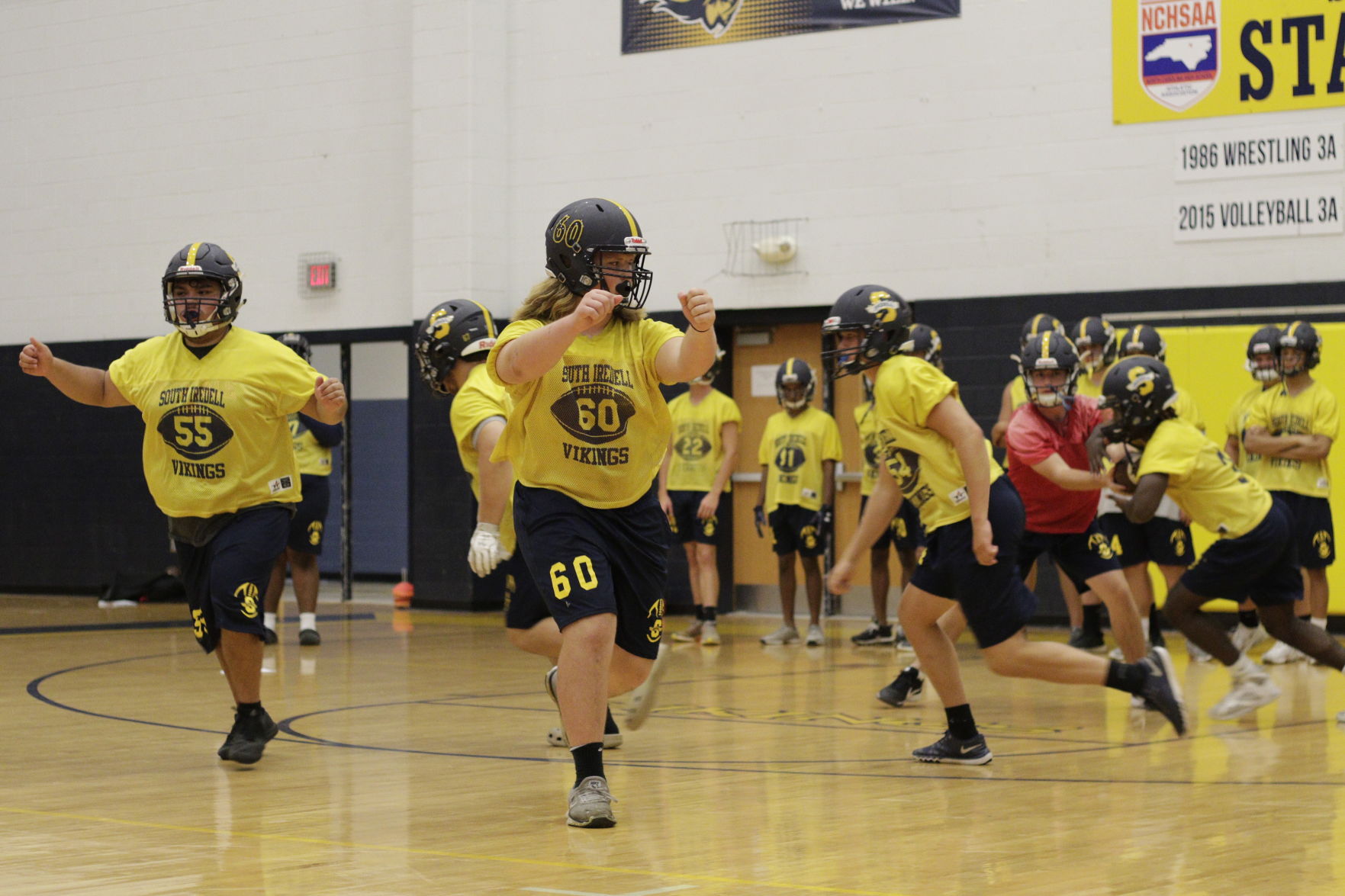 South Iredell (13).JPG